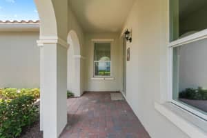 11152 SW Birch Tree Circle, Port Saint Lucie, FL 34987 - MLS#R11085970