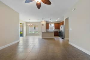 11152 SW Birch Tree Circle, Port Saint Lucie, FL 34987 Sold 10/10/25