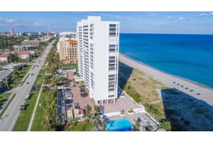 2600 S Ocean Boulevard Ph-D, Boca Raton, FL 33432 - MLS#R11085974