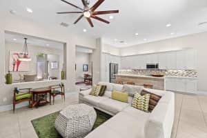 8673 Carmel Mountain Way, Boynton Beach, FL 33473 Sold 08/28/25