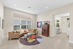 8673 Carmel Mountain Way, Boynton Beach, FL 33473 Sold 08/28/25