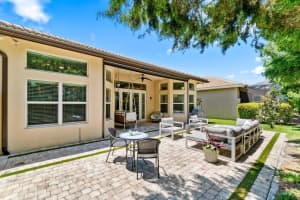 8673 Carmel Mountain Way, Boynton Beach, FL 33473 Sold 08/28/25