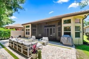 8673 Carmel Mountain Way, Boynton Beach, FL 33473 Sold 08/28/25