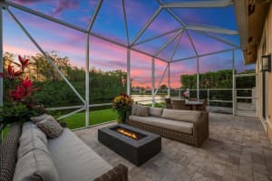 1661 Lakefield North Court, Wellington, FL 33414 Sold 09/10/25