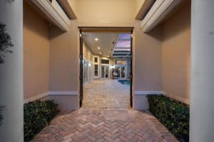 1661 Lakefield North Court, Wellington, FL 33414 Sold 09/10/25