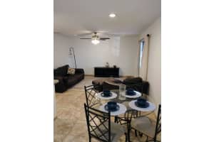 1827 Middle River Drive 4, Fort Lauderdale, FL 33305 - MLS#R11085982