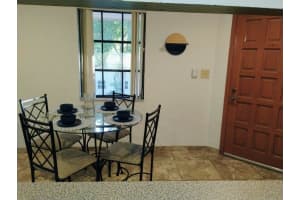 1827 Middle River Drive 4, Fort Lauderdale, FL 33305 - MLS#R11085982