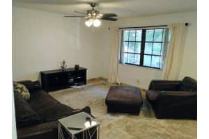 1827 Middle River Drive 4, Fort Lauderdale, FL 33305 - MLS#R11085982