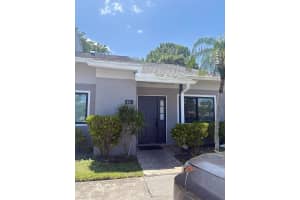 401 Shoreview Drive Drive, Greenacres, FL 33463 Sold 08/06/25