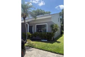 401 Shoreview Drive Drive, Greenacres, FL 33463 Sold 08/06/25
