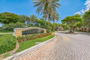 140 Yacht Club Way 305, Hypoluxo, FL 33462 - MLS#R11085986