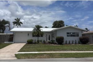 1065 SW 13th Street, Boca Raton, FL 33486 Sold 07/17/25