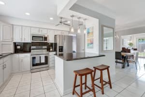1065 SW 13th Street, Boca Raton, FL 33486 Sold 07/17/25