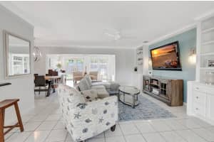 1065 SW 13th Street, Boca Raton, FL 33486 Sold 07/17/25
