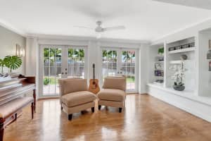 1065 SW 13th Street, Boca Raton, FL 33486 Sold 07/17/25