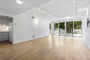 2774 Ocean Boulevard, Palm Beach, FL 33480 - MLS#R11085990