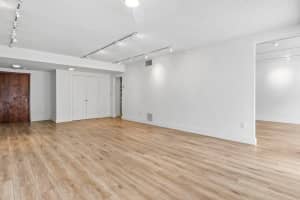 2774 Ocean Boulevard, Palm Beach, FL 33480 - MLS#R11085990