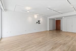 2774 Ocean Boulevard, Palm Beach, FL 33480 - MLS#R11085990