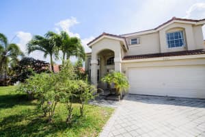 3693 Miramontes Circle, Wellington