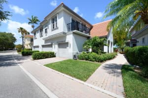 198 Evergrene Parkway, Palm Beach Gardens