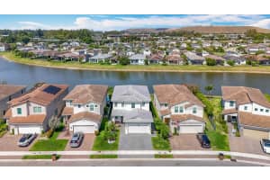 4201 Pelicano Way, Deerfield Beach