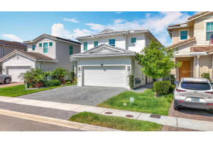 4201 Pelicano Way, Deerfield Beach, FL 33064 - MLS#R11085996