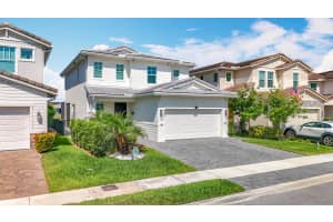 4201 Pelicano Way, Deerfield Beach, FL 33064 - MLS#R11085996