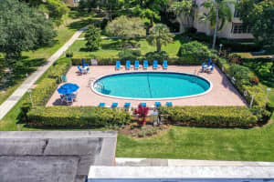 6731 Cypress Road 301, Plantation, FL 33317 Sold 05/30/25