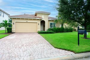 7976 SW Marin Drive, Stuart, FL 34997 Sold 06/11/25