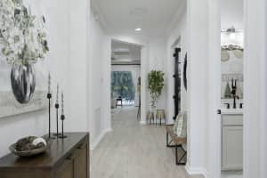 7976 SW Marin Drive, Stuart, FL 34997 Sold 06/11/25