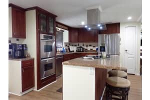 3008 Satinleaf Lane, Port Saint Lucie, FL 34952 Sold 07/14/25