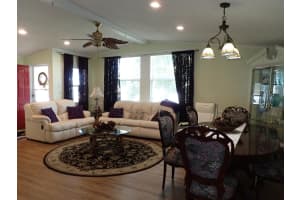 3008 Satinleaf Lane, Port Saint Lucie, FL 34952 Sold 07/14/25