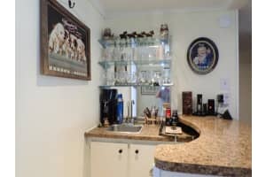 3008 Satinleaf Lane, Port Saint Lucie, FL 34952 Sold 07/14/25