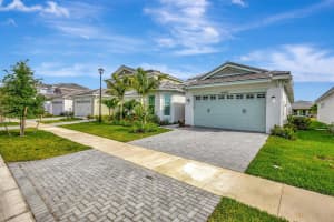 14153 Gray Bark Bend, Westlake, FL 33470 Sold 07/21/25