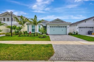 14153 Gray Bark Bend, Westlake, FL 33470 Sold 07/21/25