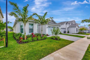 14153 Gray Bark Bend, Westlake, FL 33470 Sold 07/21/25