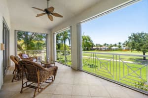 105 Palm Point C Circle C, Palm Beach Gardens, FL 33418 Sold 06/20/25