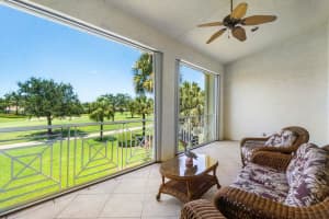 105 Palm Point C Circle C, Palm Beach Gardens, FL 33418 Sold 06/20/25