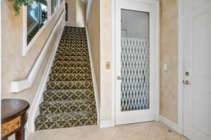 105 Palm Point C Circle C, Palm Beach Gardens, FL 33418 Sold 06/20/25