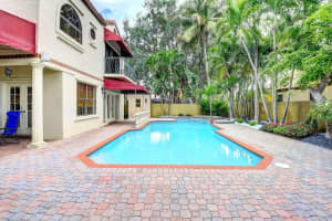 23319 Mirabella Circle N, Boca Raton, FL 33433 - MLS#R11086015