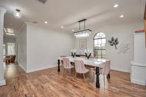 23319 Mirabella Circle N, Boca Raton, FL 33433 - MLS#R11086015