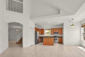 8465 Alister Boulevard, Palm Beach Gardens
