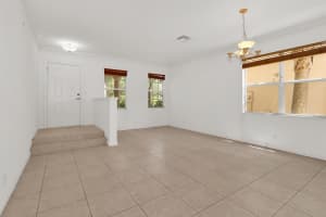 8465 Alister Boulevard, Palm Beach Gardens, FL 33418 - MLS#R11086021