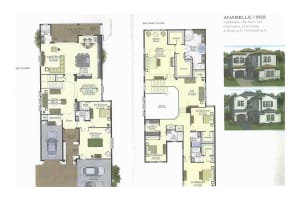 16317 Cabernet Drive, Delray Beach, FL 33446 Sold 06/26/25