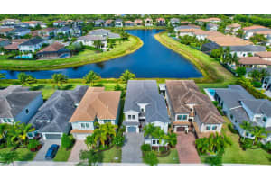 MLS# R11086024, Delray Beach, Florida 33446