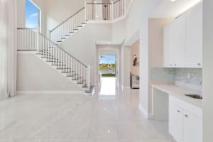 16317 Cabernet Drive, Delray Beach, FL 33446 Sold 06/26/25