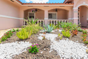 22031 SW 127th Avenue, Miami, FL 33170 Sold 07/21/25