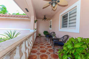 22031 SW 127th Avenue, Miami, FL 33170 Sold 07/21/25