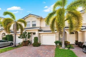 71 Legacy Court, Delray Beach, FL 33445 - MLS#R11086026