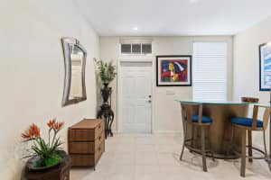 71 Legacy Court, Delray Beach, FL 33445 - MLS#R11086026